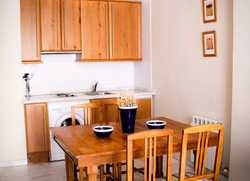 Imagen de la habitación del Apartamentos Mirador Alhambra. Foto 11