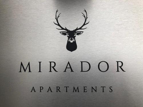 Imagen de la habitación del Apartamentos Mirador, Seefeld in Tirol. Foto 7