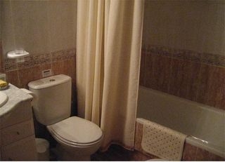 Imagen general del Apartamentos Miradores Del Puerto. Foto 4