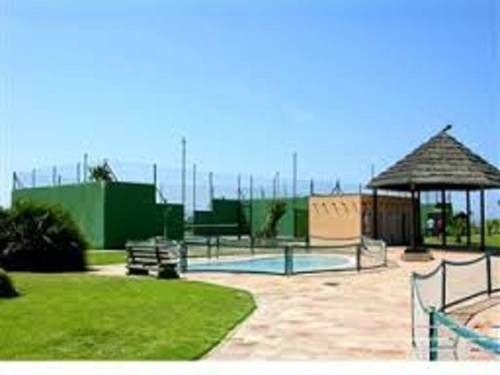 Imagen general del Apartamentos Miramar Bahia De La Plata. Foto 6