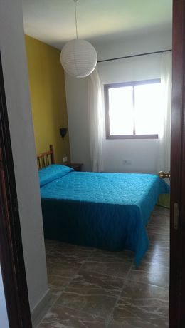 Imagen de la habitación del Apartamentos Miramar, Bolonia. Foto 18