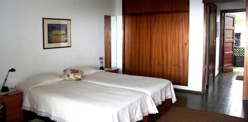 Imagen general del Apartamentos Miranda, Breña Baja. Foto 5