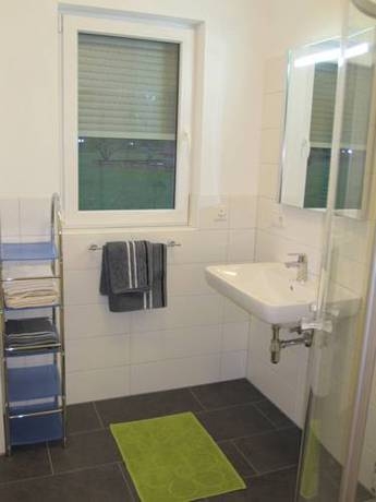 Imagen general del Apartamentos Mitterberger. Foto 2