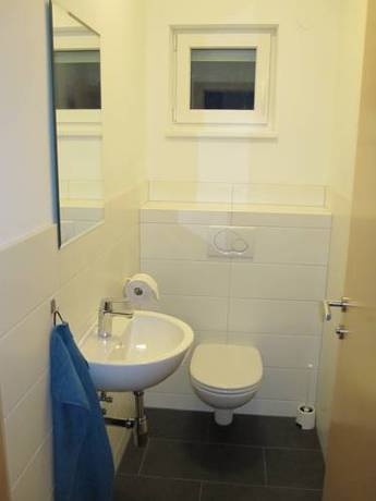 Imagen general del Apartamentos Mitterberger. Foto 3