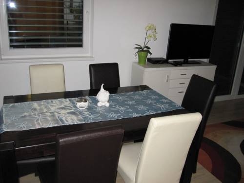 Imagen general del Apartamentos Mitterberger. Foto 4