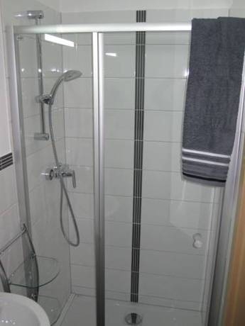 Imagen general del Apartamentos Mitterberger. Foto 7