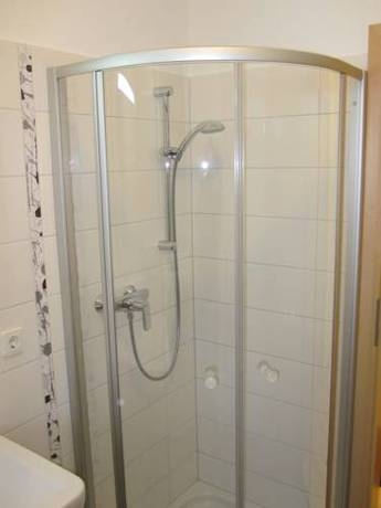 Imagen general del Apartamentos Mitterberger. Foto 10
