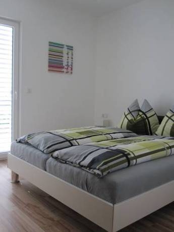 Imagen general del Apartamentos Mitterberger. Foto 18
