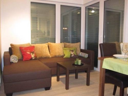 Imagen de la habitación del Apartamentos Mitterberger. Foto 28