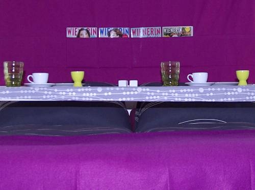 Imagen de la habitación del Apartamentos Modern Vienna Enkplatz. Foto 4