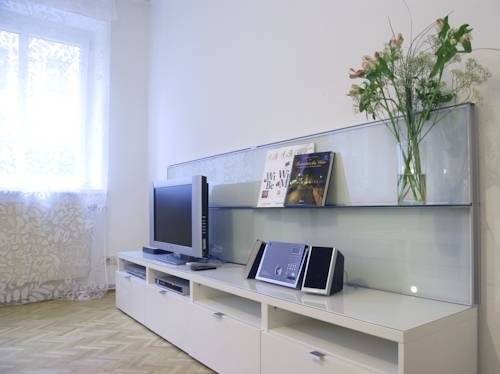 Imagen de la habitación del Apartamentos Modern Vienna Enkplatz. Foto 8