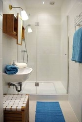 Imagen de la habitación del Apartamentos Modern Vienna. Foto 4