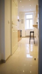 Imagen de la habitación del Apartamentos Modern Vienna. Foto 6