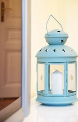 Imagen de los interiores del Apartamentos Modern Vienna. Foto 10