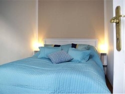 Imagen de la habitación del Apartamentos Modern Vienna. Foto 9