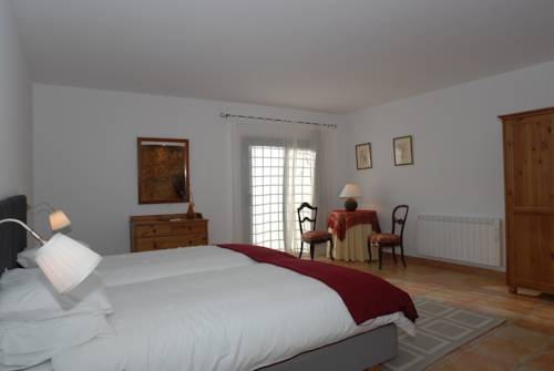 Imagen general del Apartamentos Moli Del Salt. Foto 3