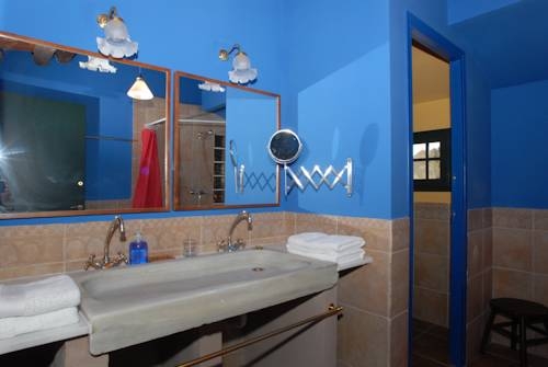 Imagen general del Apartamentos Moli Del Salt. Foto 5