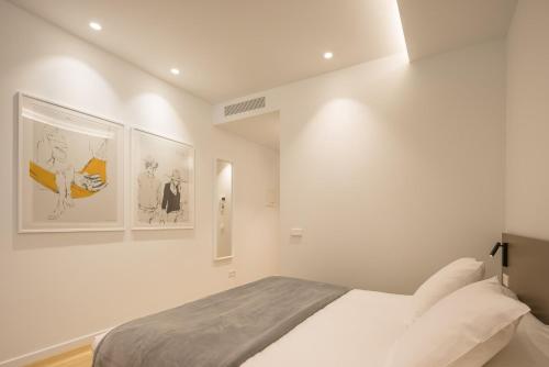 Imagen general del Apartamentos Mon Suites Jard&iacute;n de Ayora. Foto 12