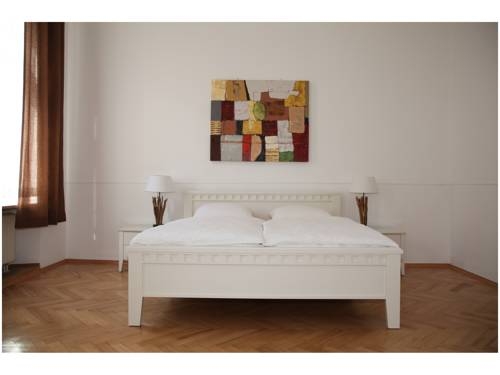 Imagen general del Apartamentos Monello. Foto 4
