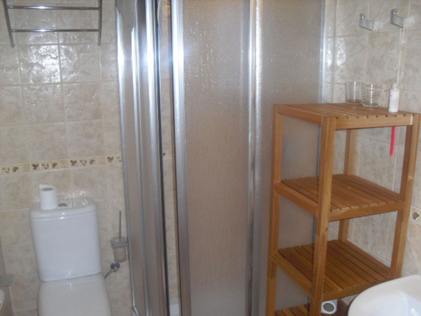 Imagen de la habitación del Apartamentos Mont Blanc ASN. Foto 4