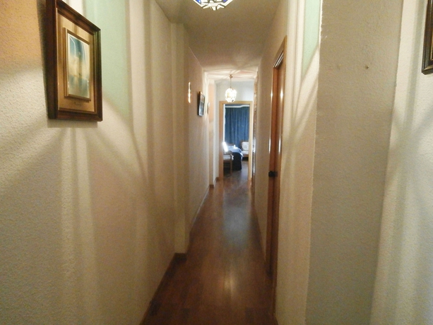 Imagen de la habitación del Apartamentos Mont Blanc ASN. Foto 10