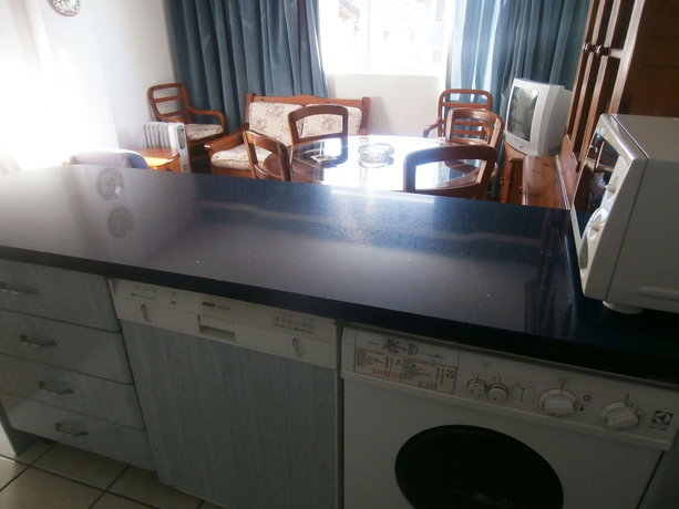 Imagen de la habitación del Apartamentos Mont Blanc ASN. Foto 13