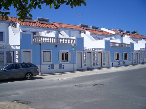 Imagen de la habitación del Apartamentos Monte Da Rosa. Foto 2