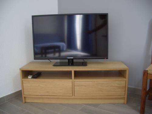 Imagen de la habitación del Apartamentos Monte Da Rosa. Foto 3