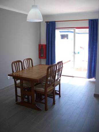 Imagen de la habitación del Apartamentos Monte Da Rosa. Foto 4