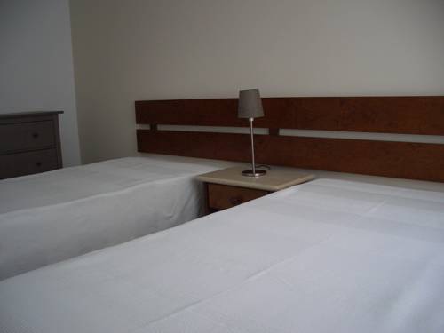 Imagen de la habitación del Apartamentos Monte Da Rosa. Foto 6