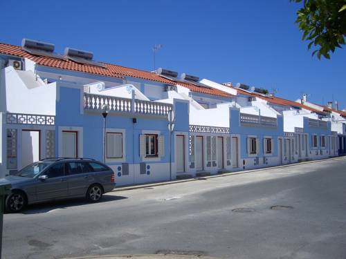 Imagen de la habitación del Apartamentos Monte Da Rosa. Foto 9