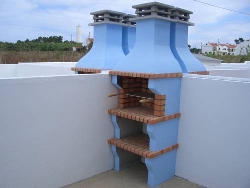 Imagen de la habitación del Apartamentos Monte Da Rosa. Foto 10