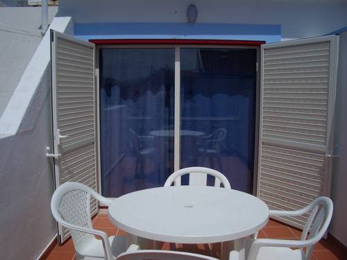 Imagen de la habitación del Apartamentos Monte Da Rosa. Foto 12