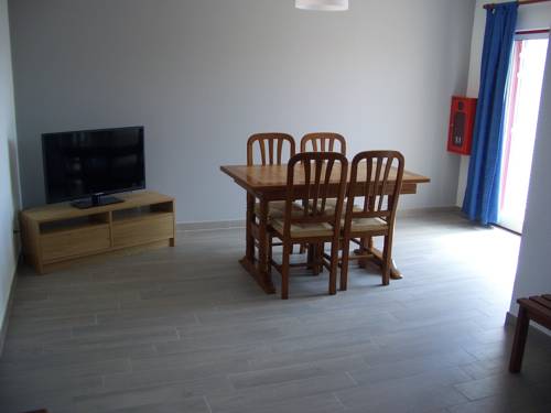 Imagen de la habitación del Apartamentos Monte Da Rosa. Foto 13