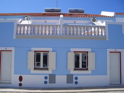 Imagen de la habitación del Apartamentos Monte Da Rosa. Foto 14