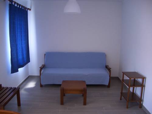 Imagen de la habitación del Apartamentos Monte Da Rosa. Foto 15