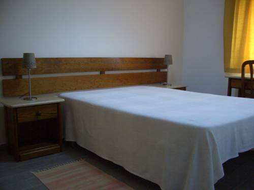 Imagen de la habitación del Apartamentos Monte Da Rosa. Foto 16