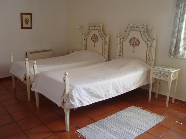 Imagen general del Apartamentos Monte Da Serralheira, Agro-turismo. Foto 3
