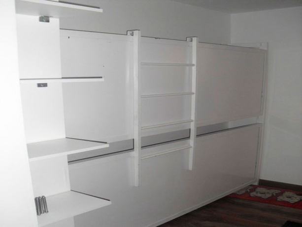 Imagen de la habitación del Apartamentos Monte Gorbea ASN. Foto 5
