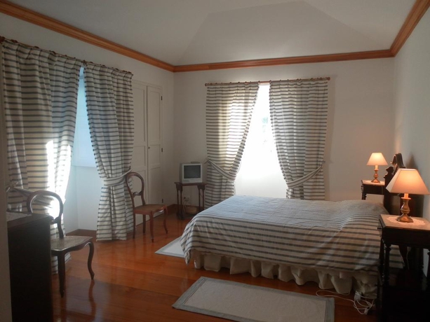 Imagen general del Apartamentos Monte Ingles. Foto 2