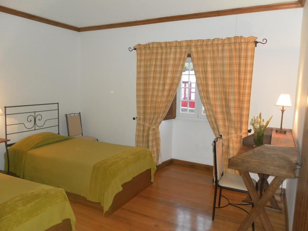 Imagen general del Apartamentos Monte Ingles. Foto 5