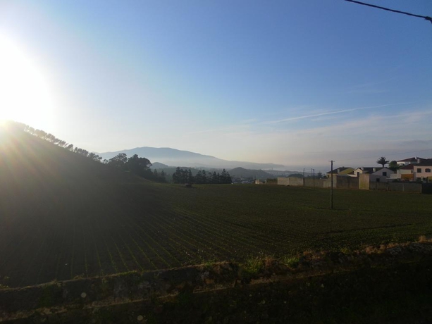 Imagen general del Apartamentos Monte Ingles. Foto 8