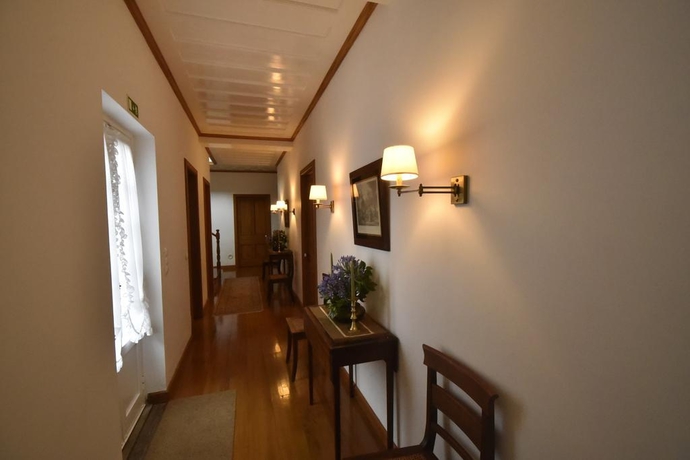 Imagen general del Apartamentos Monte Ingles. Foto 9