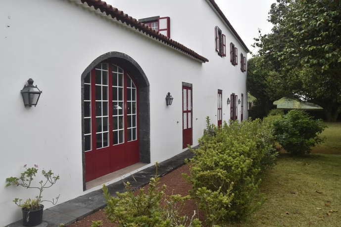 Imagen general del Apartamentos Monte Ingles. Foto 10