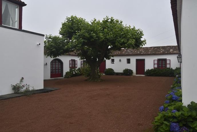 Imagen general del Apartamentos Monte Ingles. Foto 11