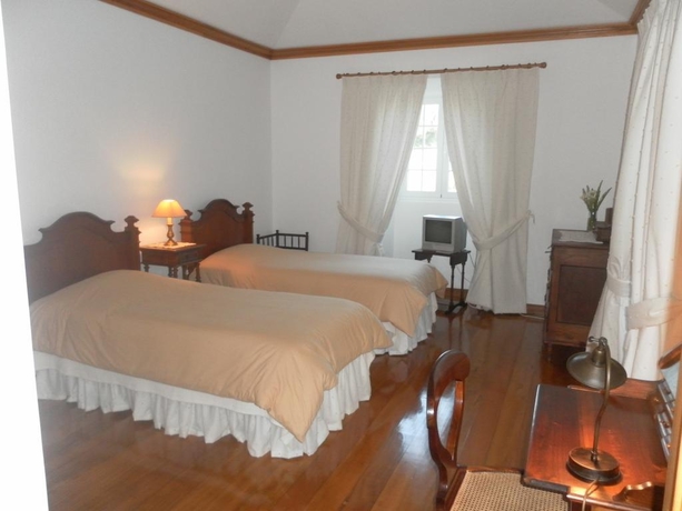 Imagen general del Apartamentos Monte Ingles. Foto 15