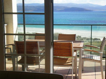 Imagen general del Apartamentos Monte Maela. Foto 6