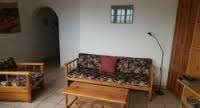 Imagen de los interiores del Apartamentos Montecristo. Foto 4