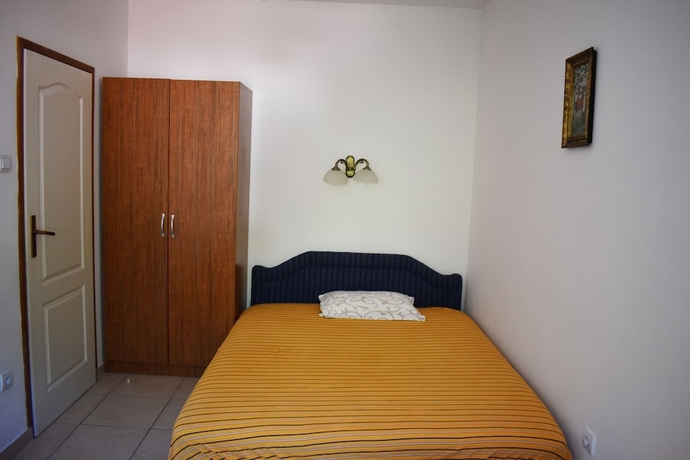 Imagen de la habitación del Apartamentos Montenegro Risan. Foto 7