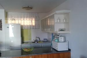 Imagen general del Apartamentos Monterrey, Playa del Inglés. Foto 2